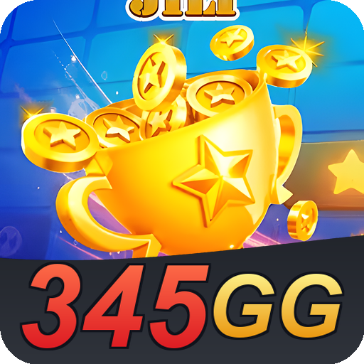 Logo Oficial 345GG Download