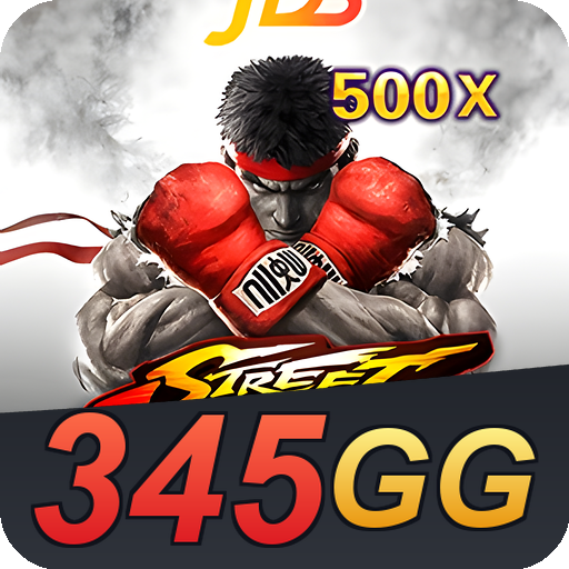 Dragon Tiger - Jogo Rápido ao Vivo