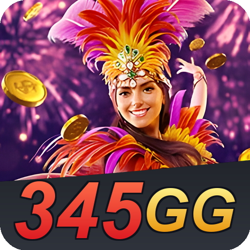 Fortune Tiger Jackpot