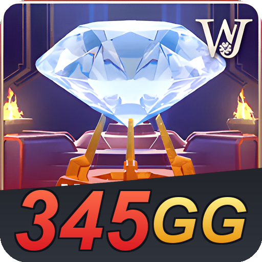 Fortune Rabbit Slot - RTP 97.1%