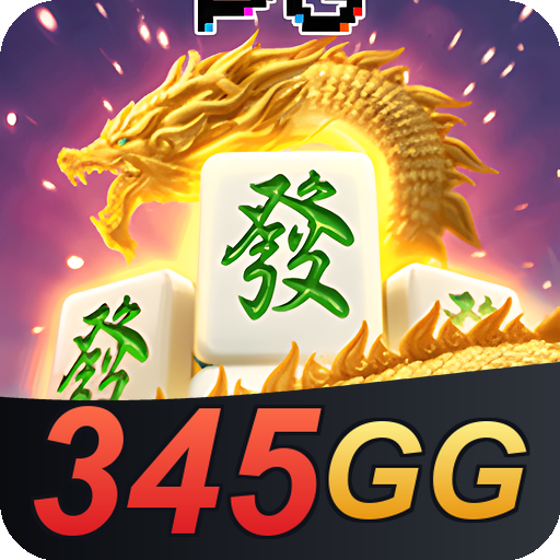 Formulário de Registro 345GG