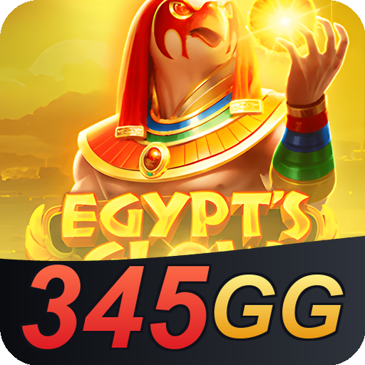 Fortune Dragon Slot - RTP 96.5%