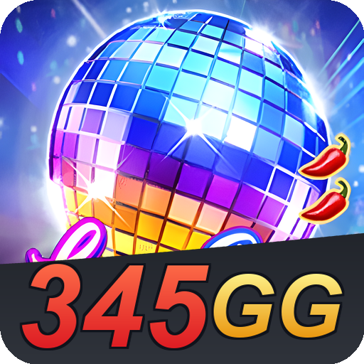 Mega Ball ao Vivo - Bingo + Loteria