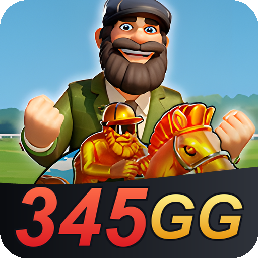Fortune Tiger Slot - RTP 96.8%