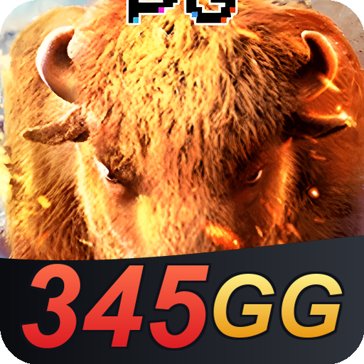 Mahjong Ways Slot - RTP 96.9%